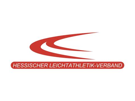 lv hessen leichtathletik|Hessischer Leichtathletik.